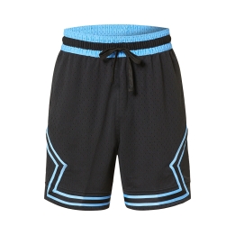 Basketball Shorts